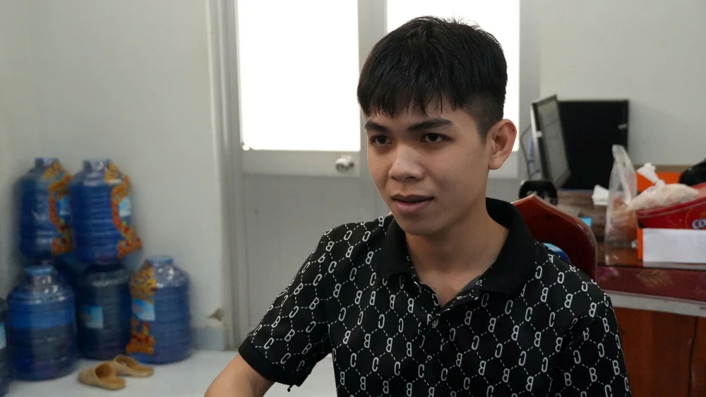 cướp tài sản 1.jpg