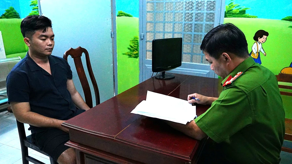 cướp tài sản.jpg