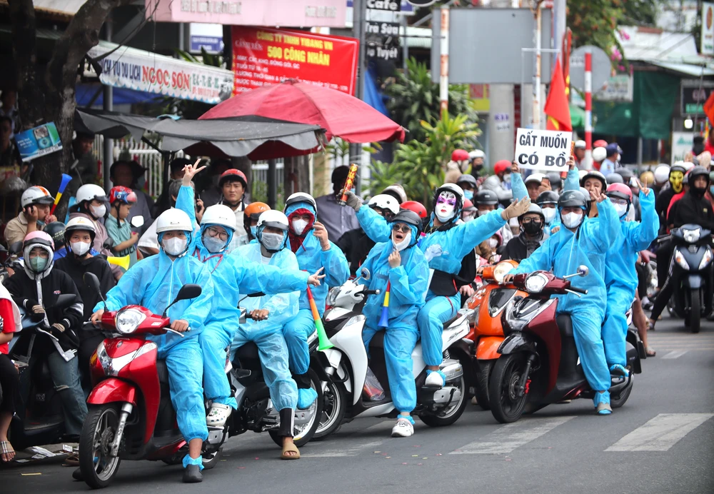 Lễ hội Làm Chay 17.JPG