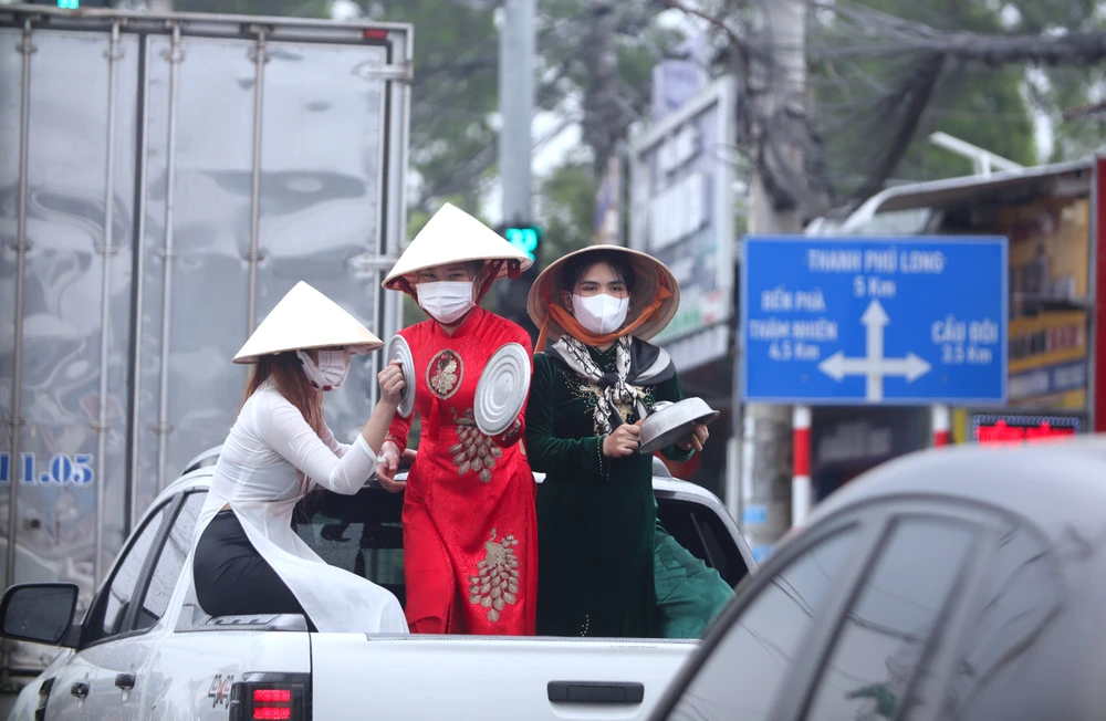 Lễ hội Làm Chay 18.JPG