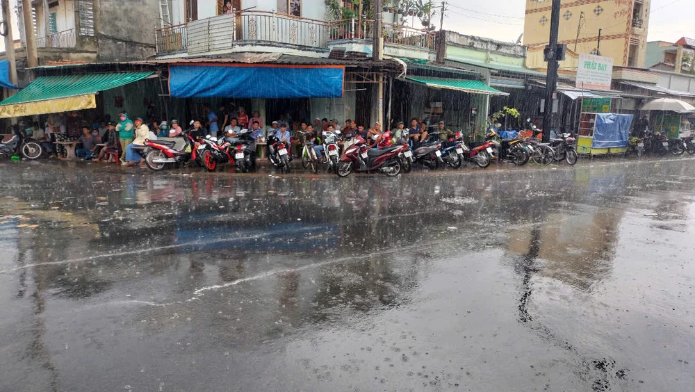 Lễ hội Làm Chay (2).jpg