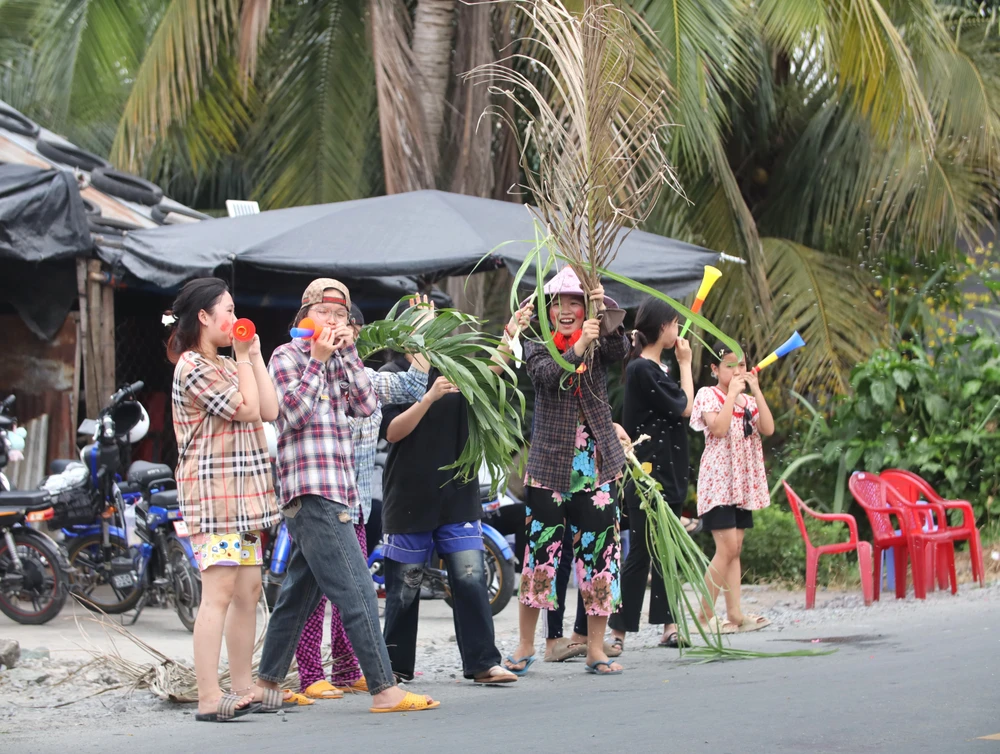 Lễ hội Làm Chay 22.JPG