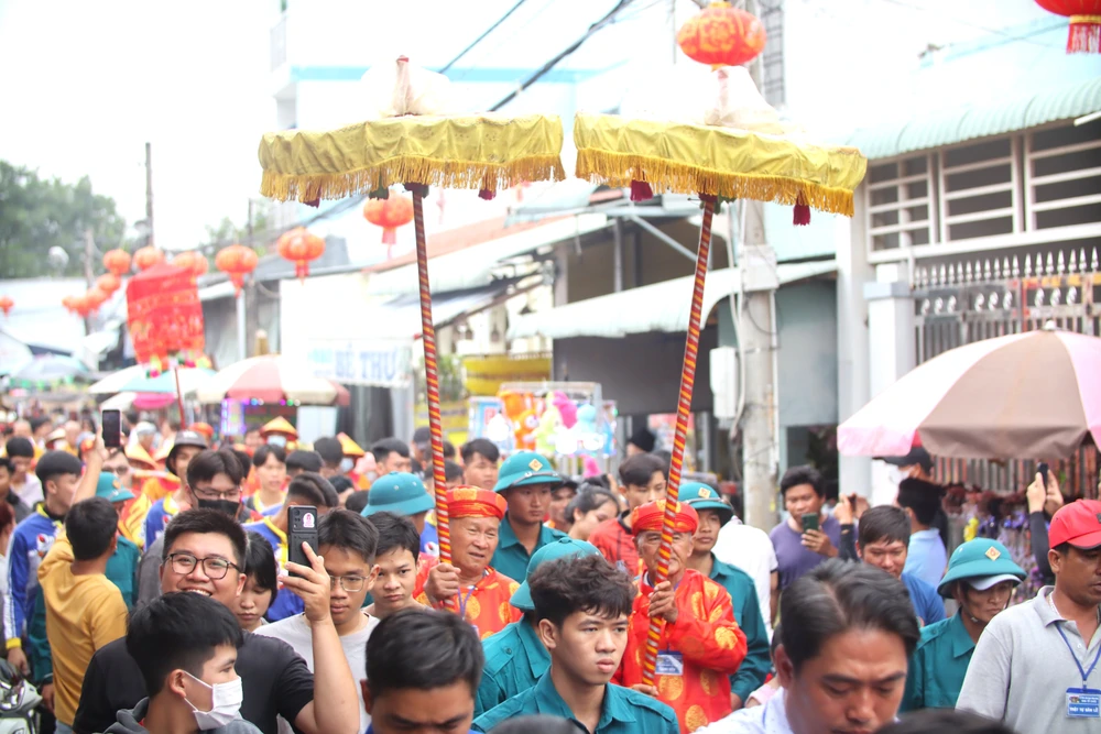 Lễ hội Làm Chay 23.JPG