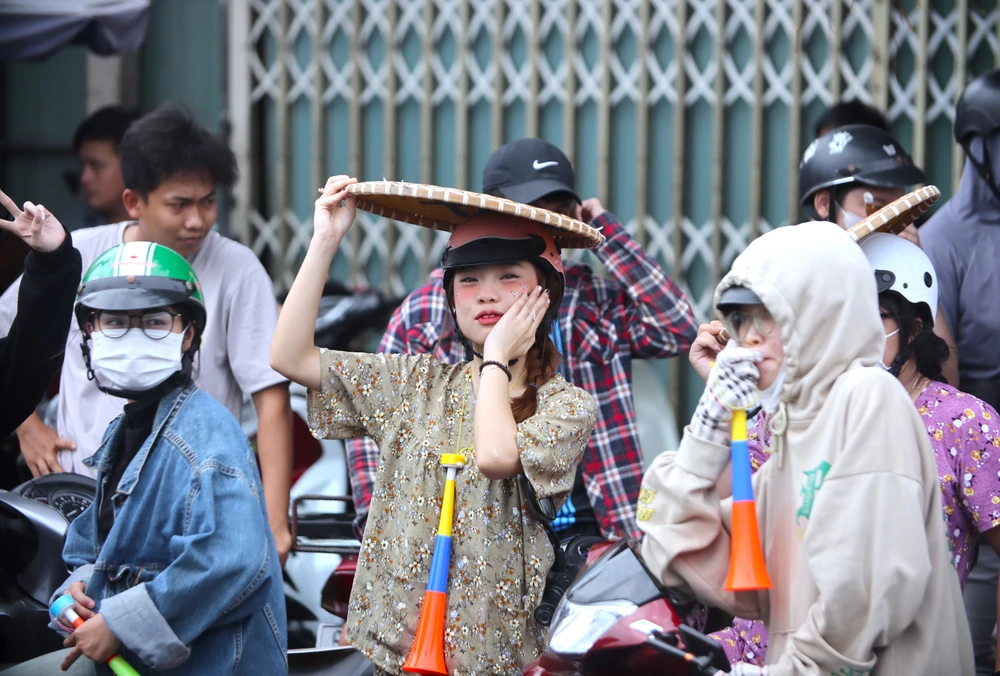 Lễ hội Làm Chay 24.JPG