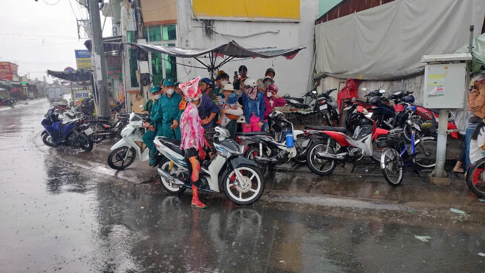 Lễ hội Làm Chay (3).jpg