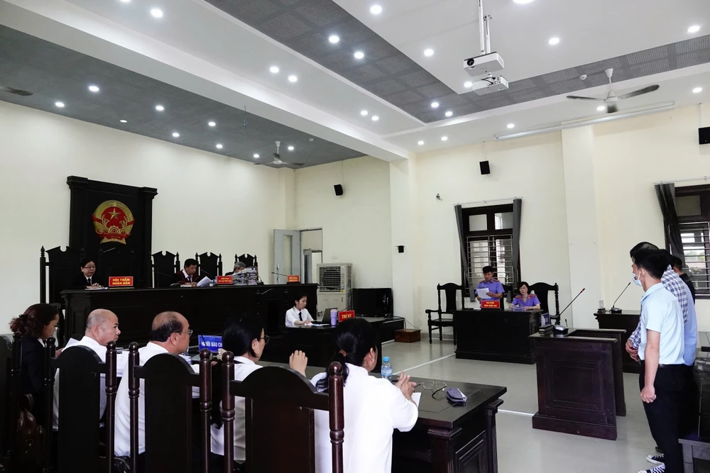 làm giả con dấu 1.jpg