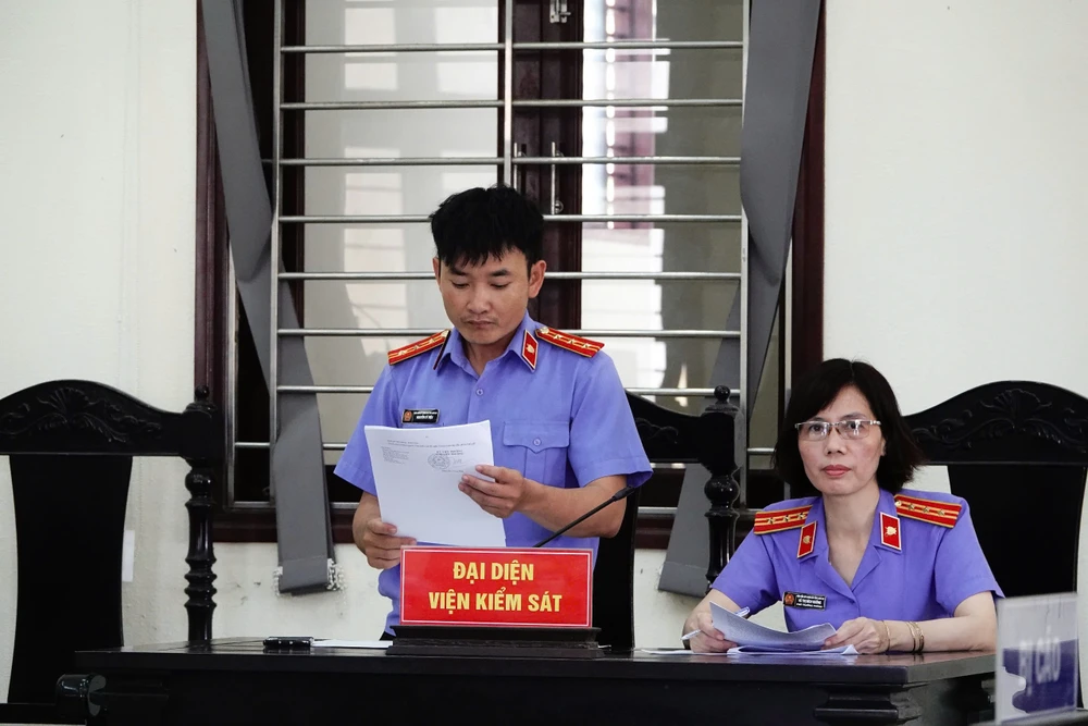 làm giả con dấu 2.jpg