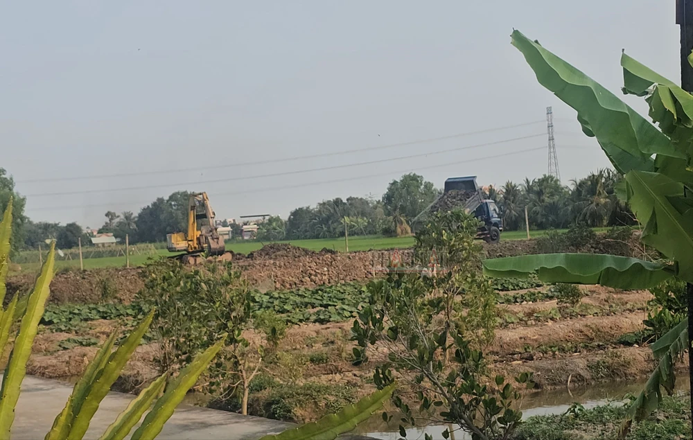 nạo vét kênh 6.jpg