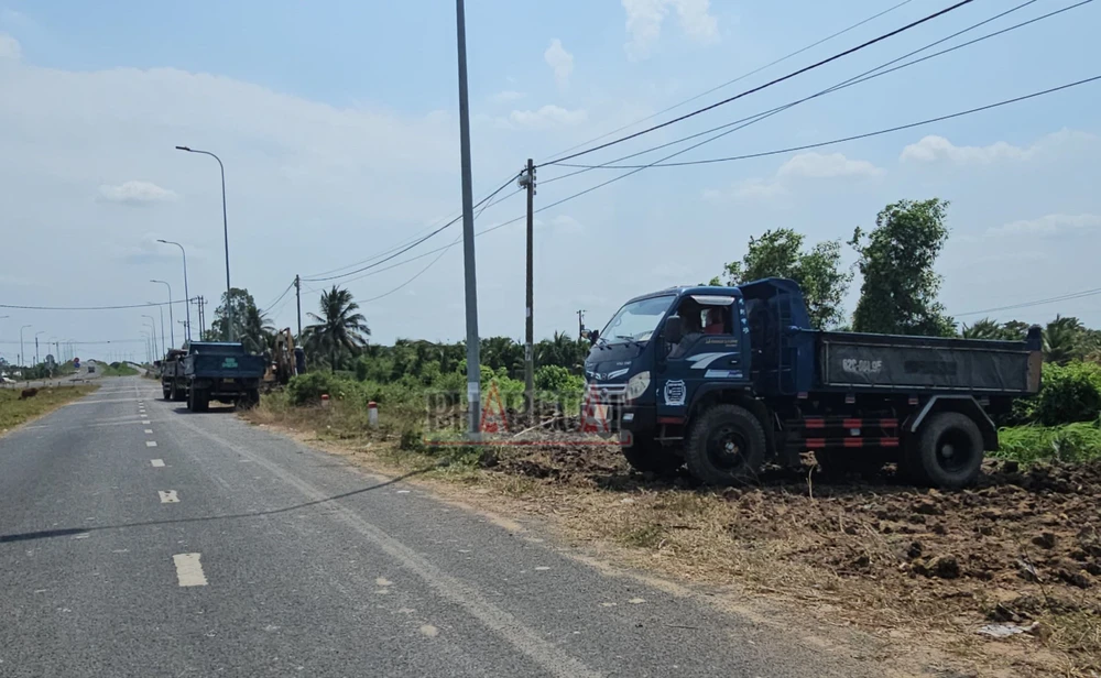 nạo vét kênh.jpg