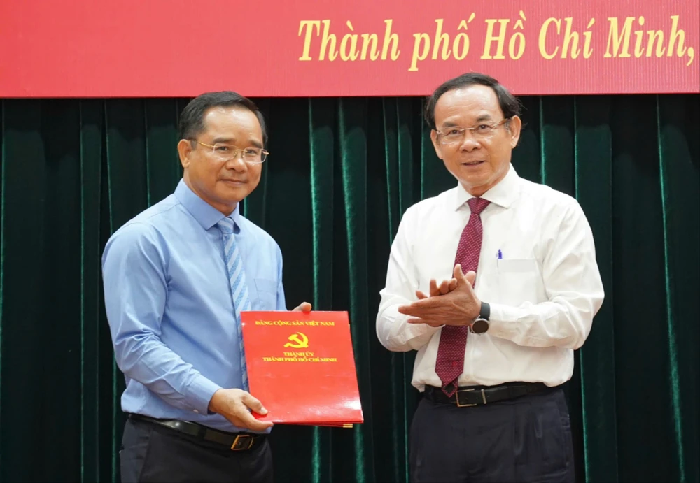 Ông Nguyễn Văn Được.jpg