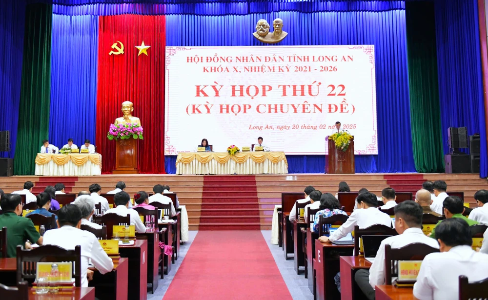 UBND tỉnh Long An 3.jpg