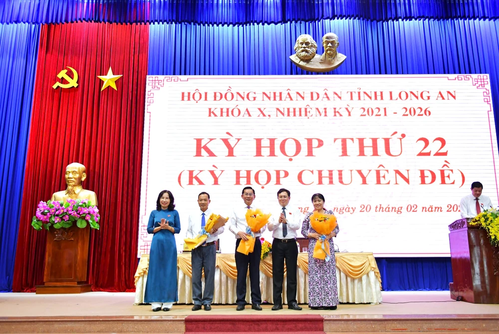 UBND tỉnh Long An 4.jpg