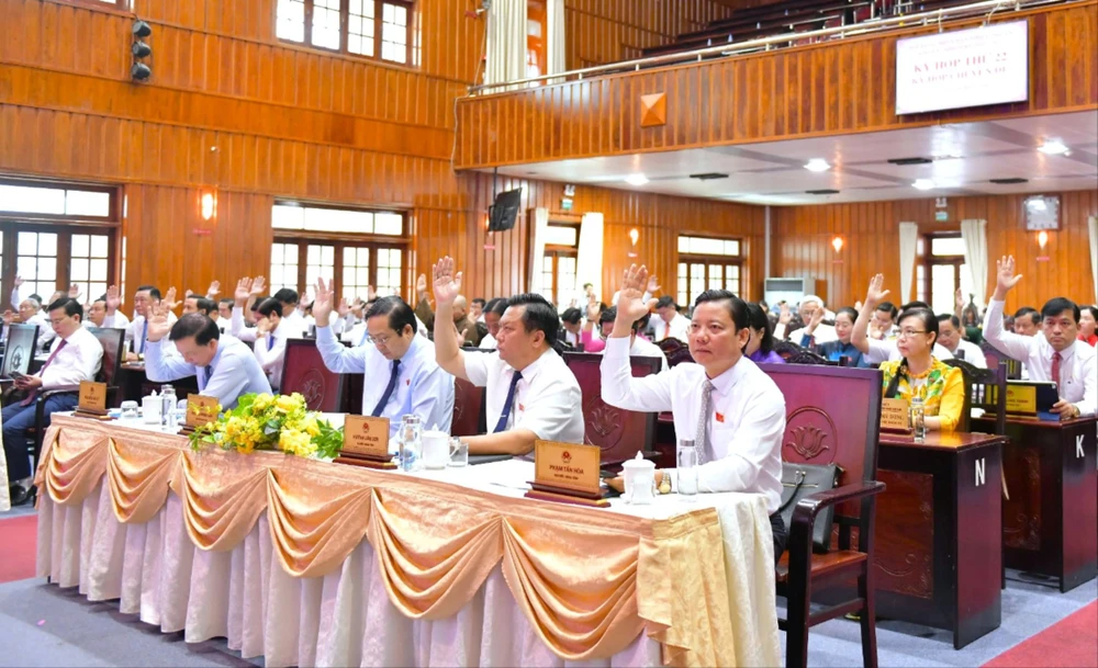 hỗ trợ thêm .jpg