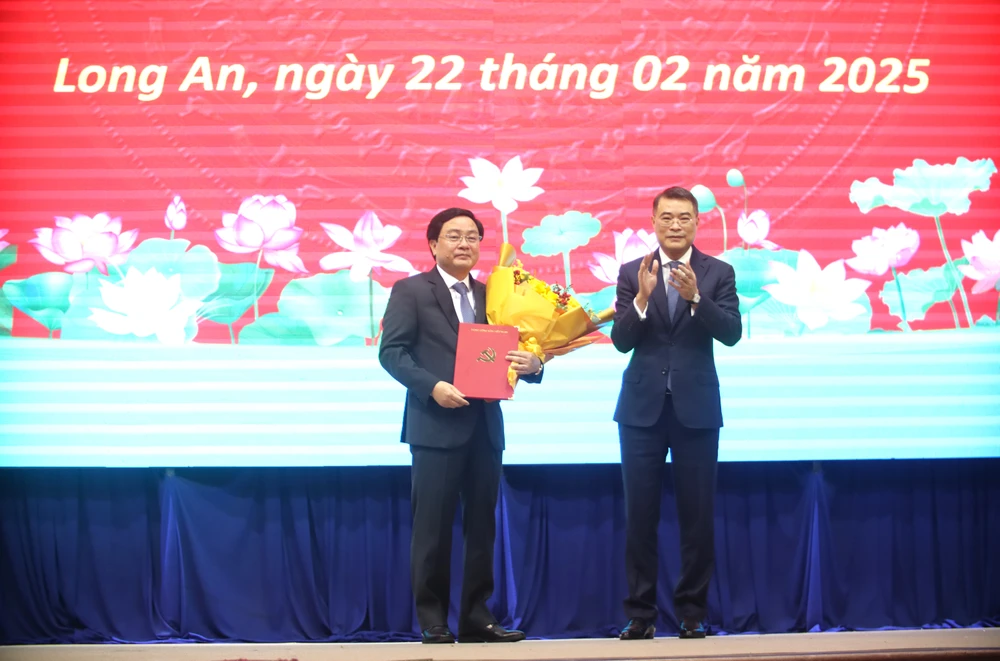 Ông Nguyễn Văn Được 2.JPG