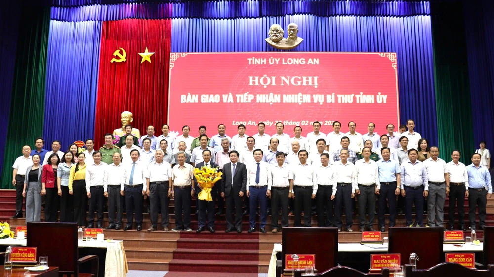 Ông Nguyễn Văn Được 4.jpg