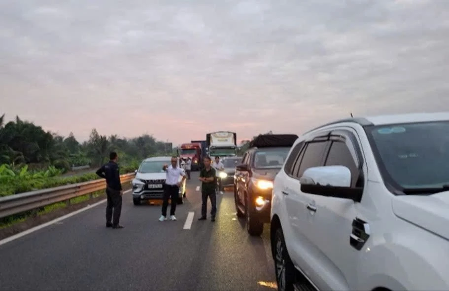 cao tốc Trung Lương - Mỹ Thuận.jpg