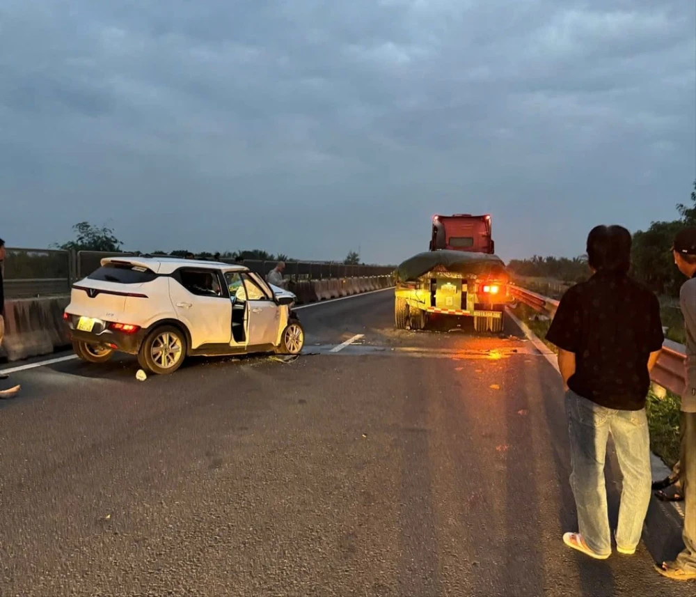 cao tốc Trung Lương - Mỹ Thuận.jpg