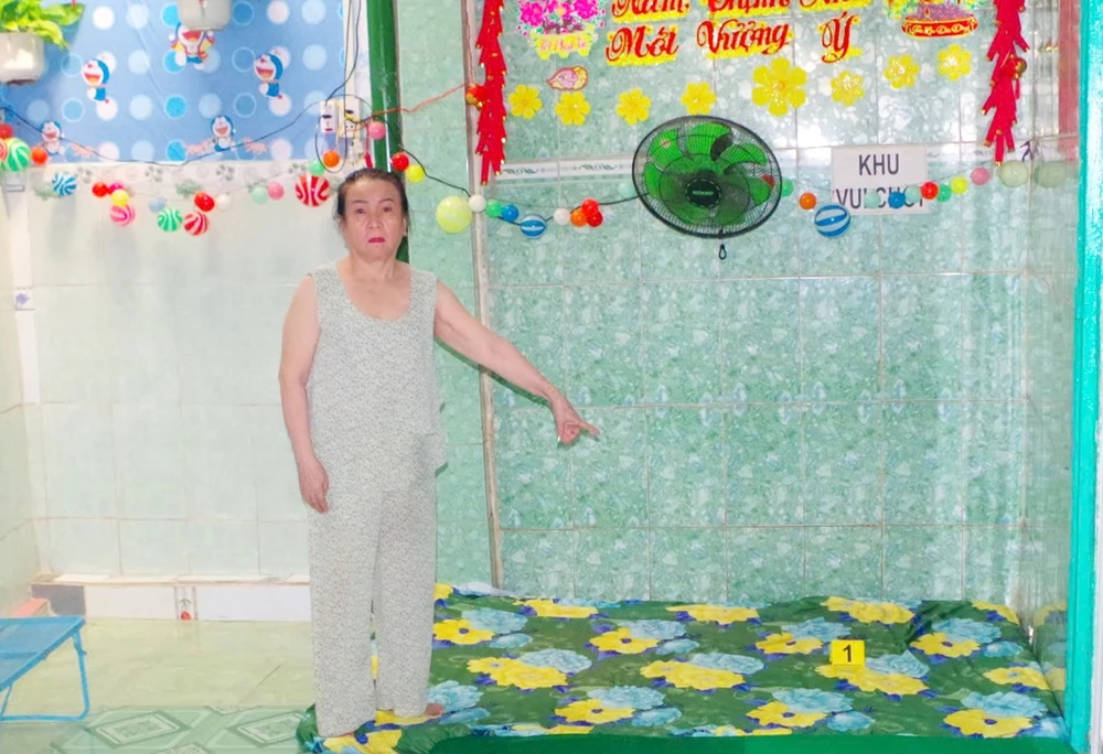 giữ trẻ trái phép (2).jpeg