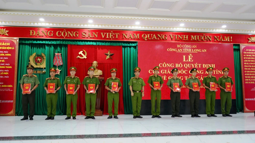 Công an tỉnh Long An.jpg