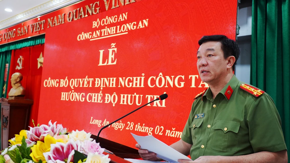 Công an tỉnh Long An (5).JPG