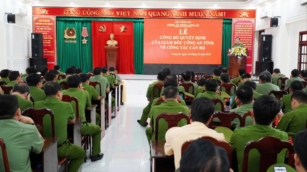 Công an tỉnh Long An.jpg