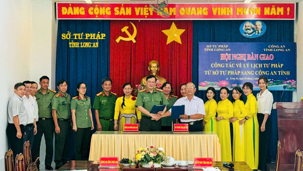 lý lịch tư pháp (2).jpg