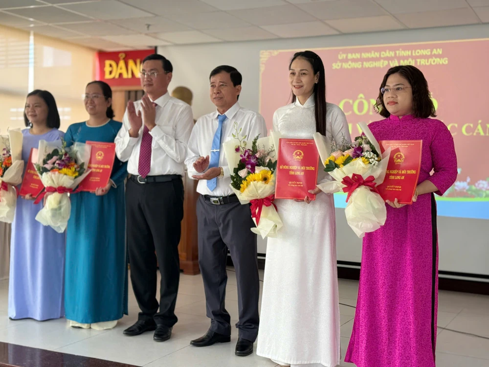 tỉnh Long An 3.jpg