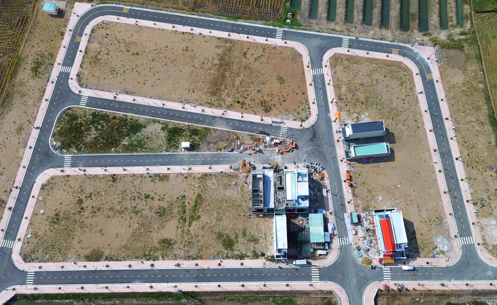 Vành đai 3 TP.HCM 2.JPG