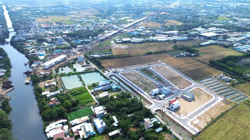 Vành đai 3 TP.HCM 3.JPG