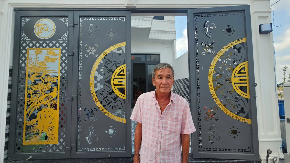 Vành đai 3 TP.HCM 4 (3).jpg