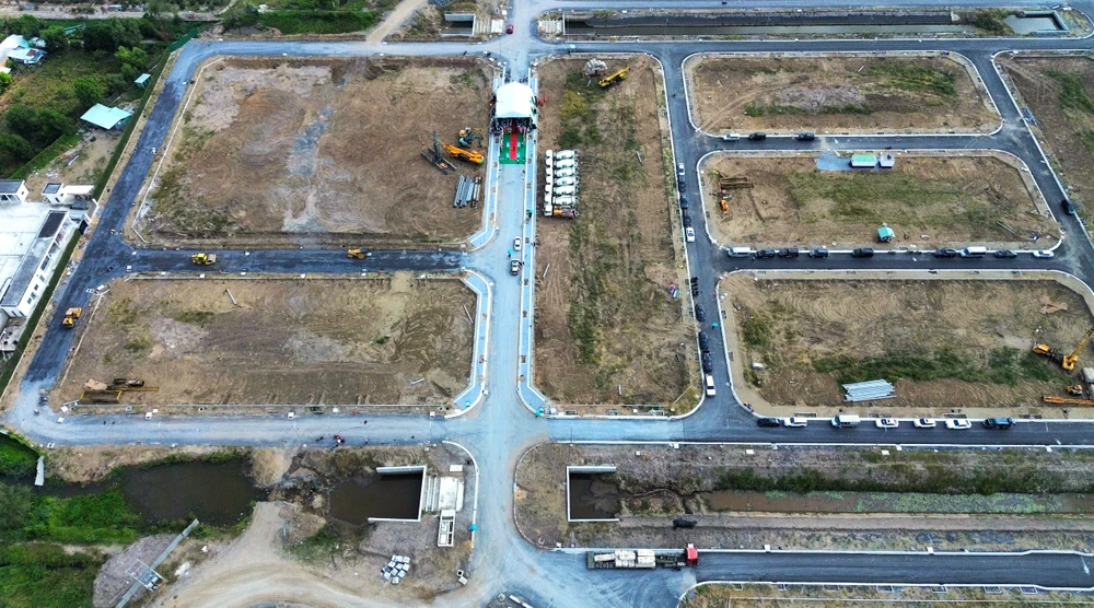 nhà ở xã hội 2.jpg