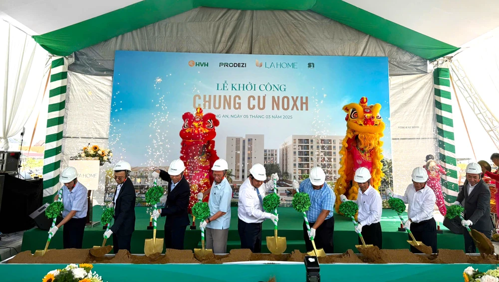 nhà ở xã hội 3.jpg