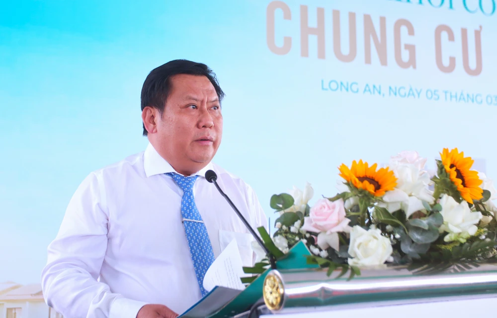 nhà ở xã hội 4.JPG