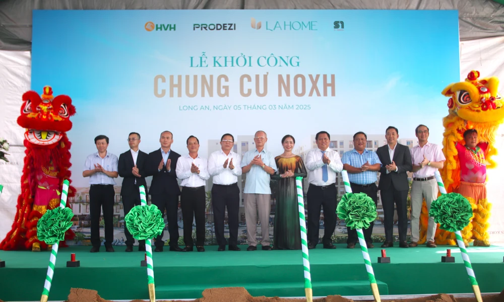 nhà ở xã hội 5.JPG