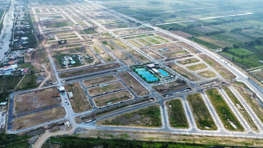 Bí thư tỉnh ủy Long An 5.jpg