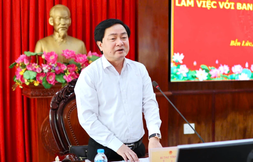 Bí thư tỉnh ủy Long An 6.jpg