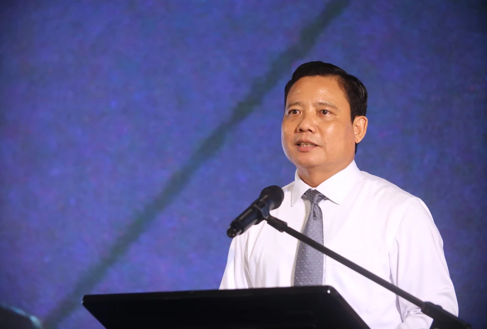 trường nội trú song ngữ 10.JPG