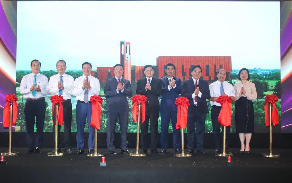 trường nội trú song ngữ 12.JPG