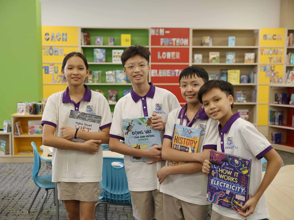 trường nội trú song ngữ (5).JPG