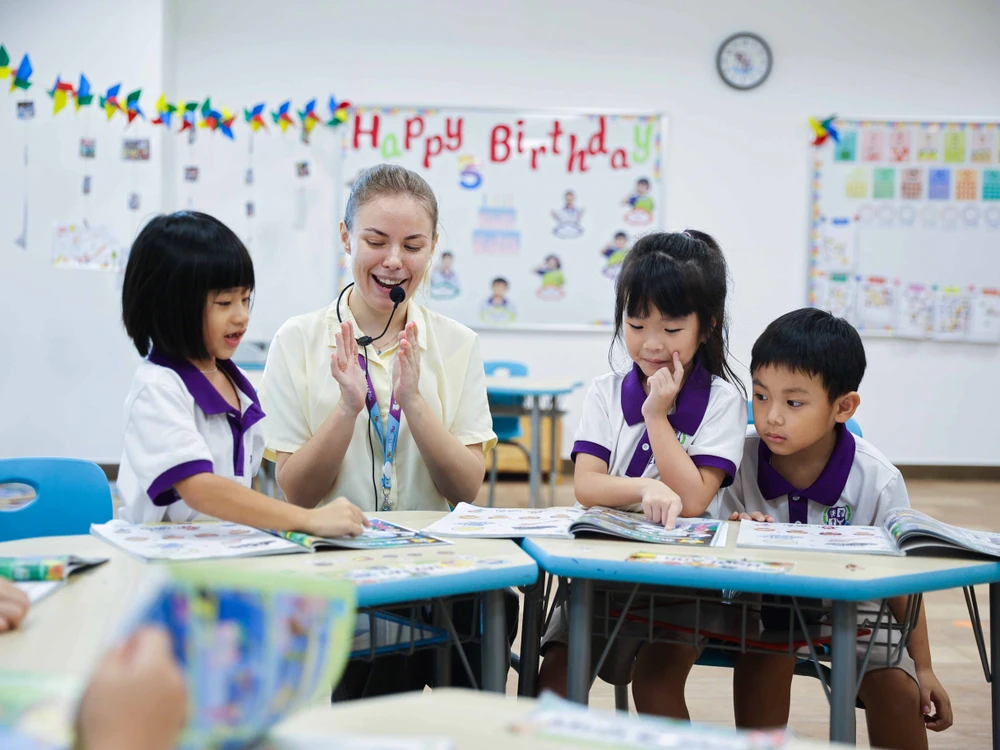 trường nội trú song ngữ (8).JPG