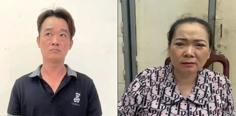 33 người dương tính 1.jpeg