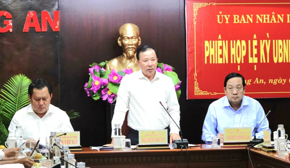 dự án không triển khai (1).jpg