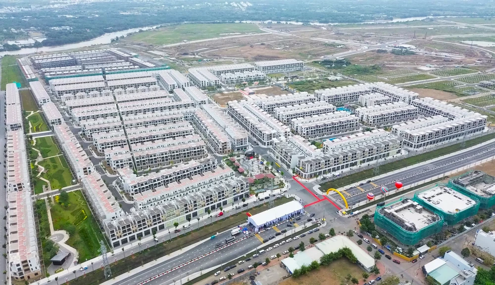 dự án không triển khai 4.JPG