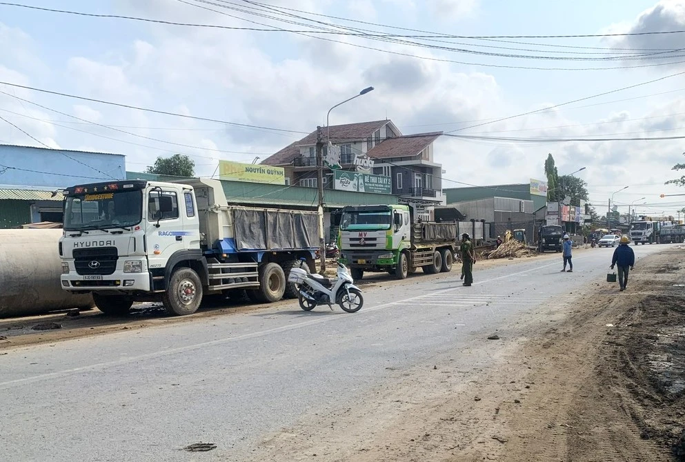 vành đai 3 (2).jpg