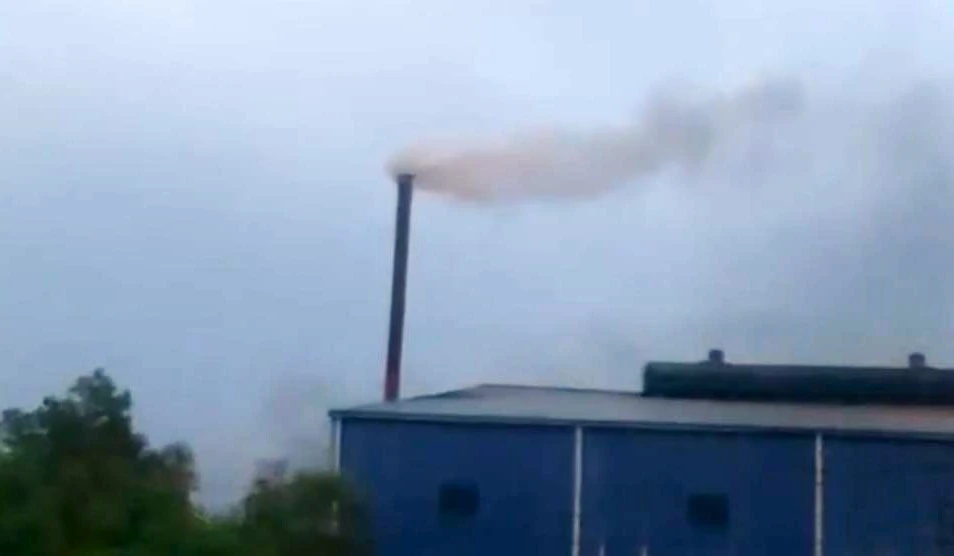 vi phạm môi trường 1.jpeg