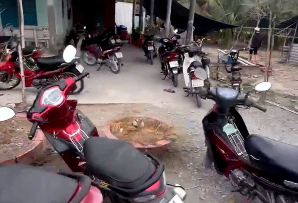 triệt phá ổ đá gà.jpg