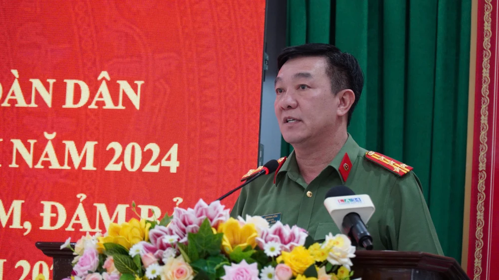 vụ án ma túy (2).jpg