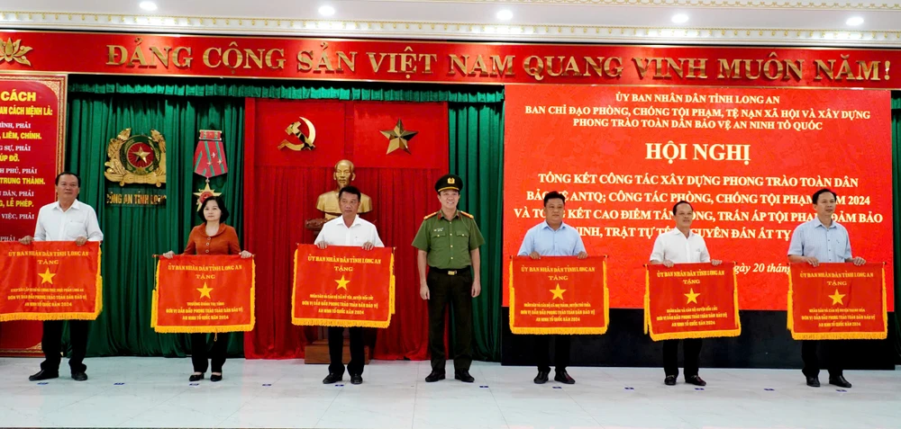 vụ án ma túy (3).jpg