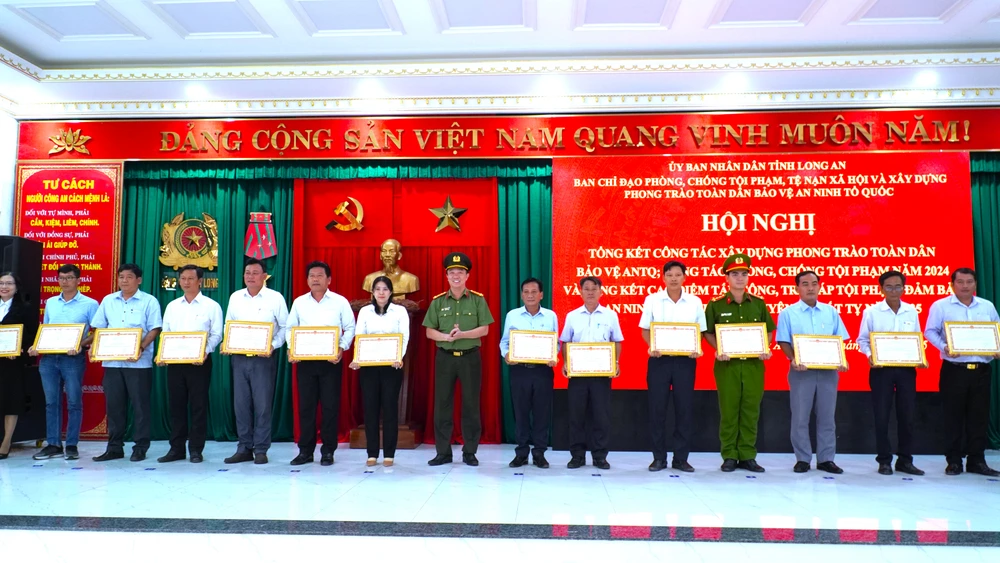 vụ án ma túy (4).JPG