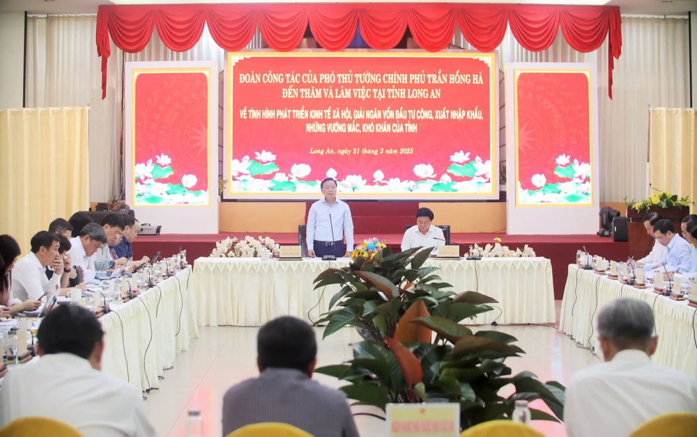 Phó Thủ tướng (3).JPG